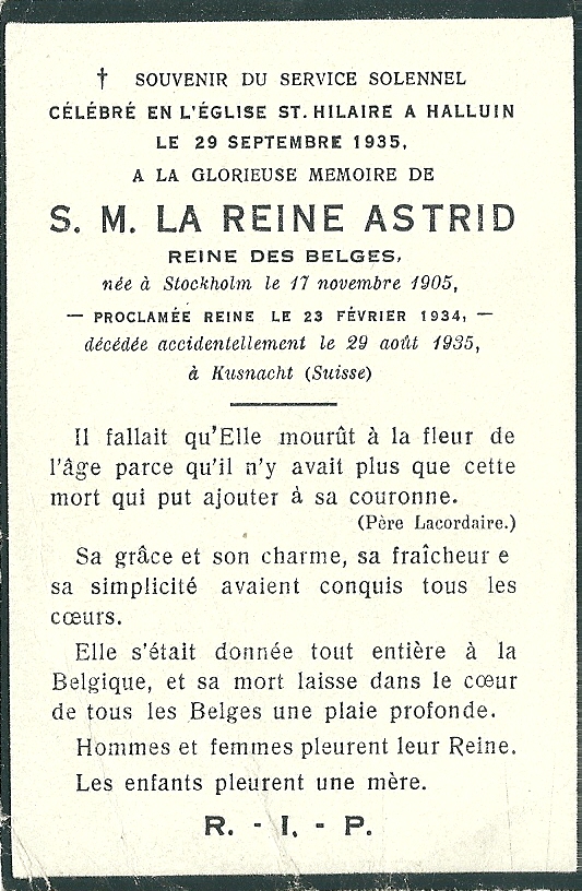 R. Astrid04490