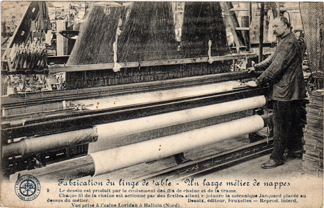 AL-00326