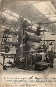 AL-00334
