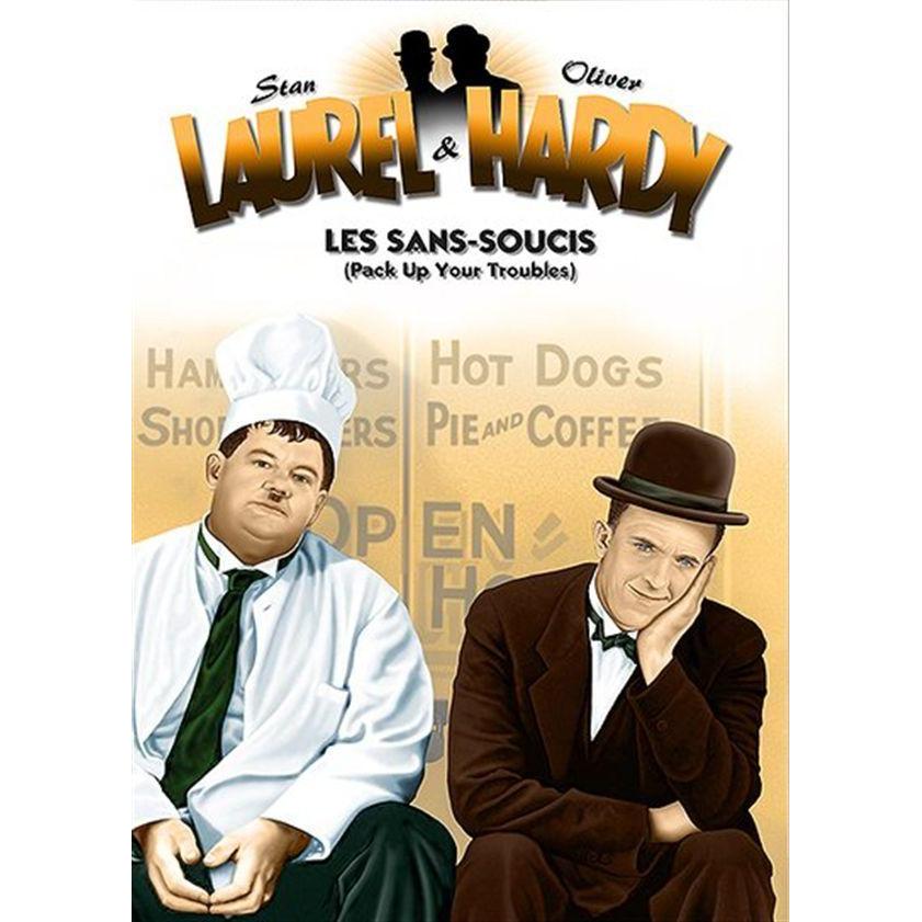 al1056laurel-hardy-