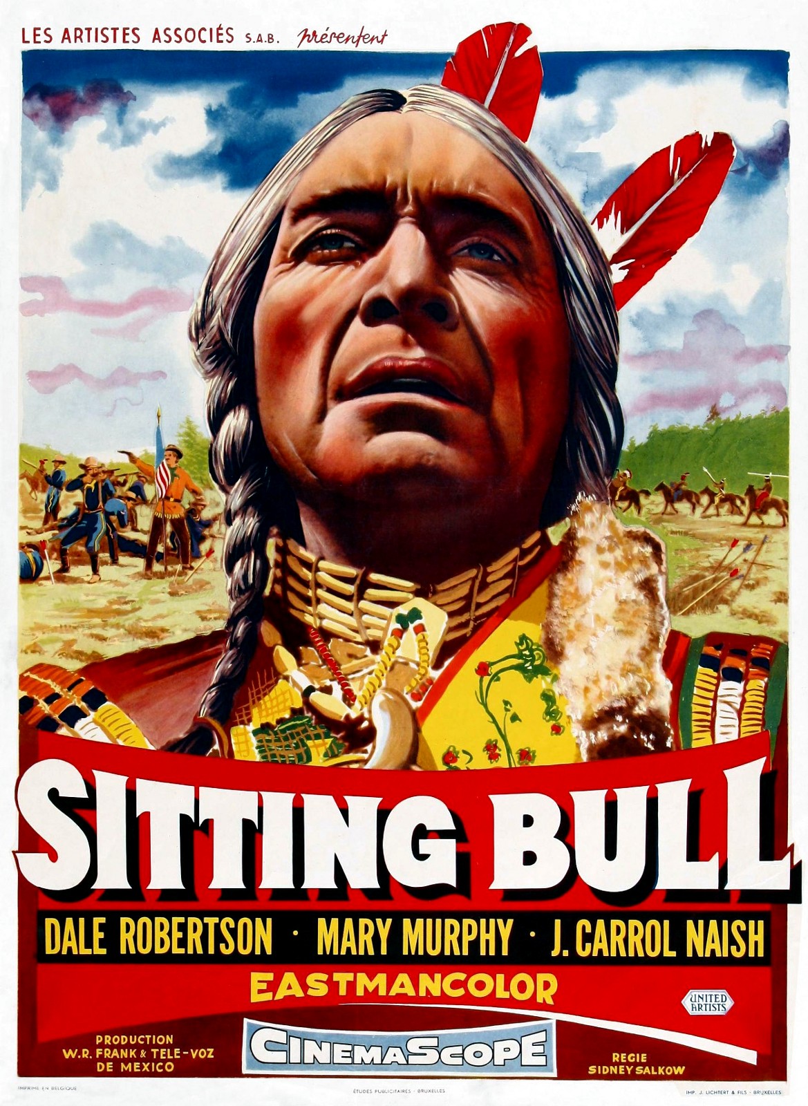 al1060sitting bull2