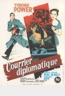 al1062courrier0