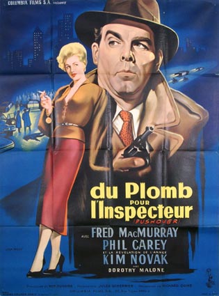 al1083plombinspecteur