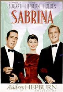 al1095 sabrina