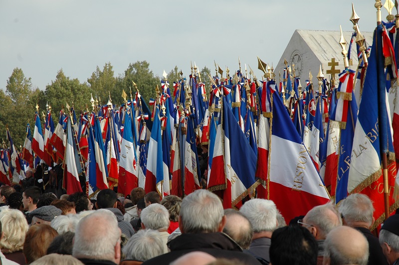 notre dame de Lorette2007