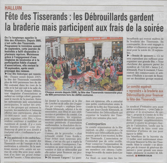 fte des tisserands 2010 001