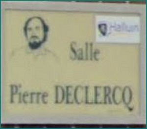 P declercq 004