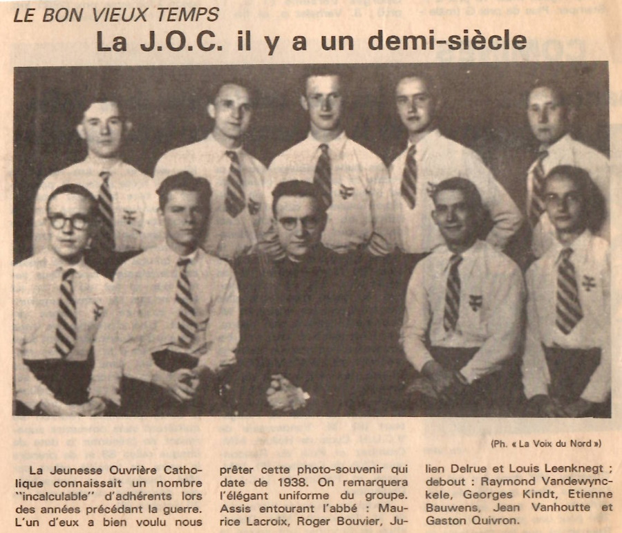 joc 8c