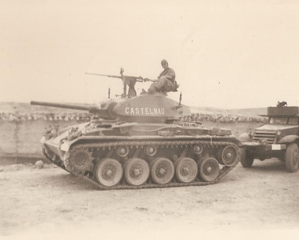 LC 0511