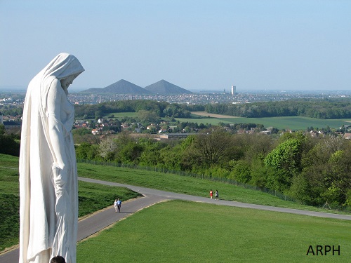 panomemorialvimy1280 copie