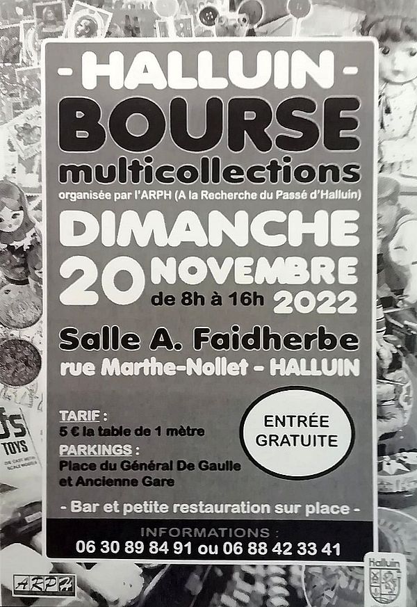 Bourse ARPH 2022 2817784758421498991 n