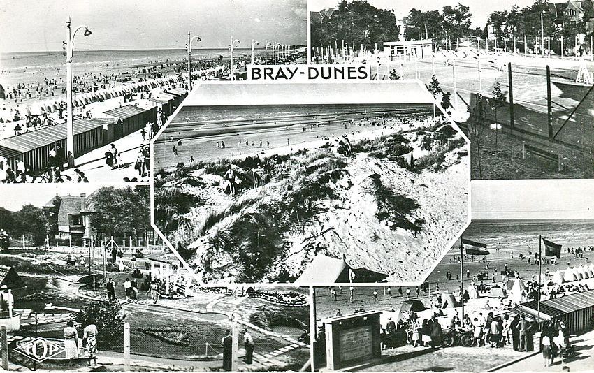 Bray Dunes DD 1 img517 3