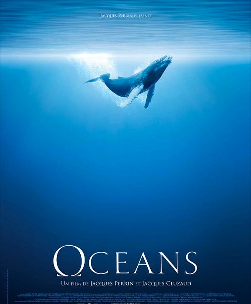 Perrin oceans movies 28714 9001710838