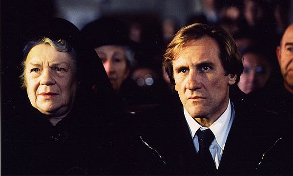 jenny et depardieu des gens 166558001 c9bed1