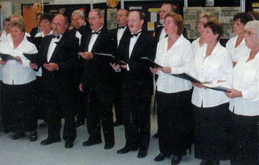 chorale du Mont en 2001 img601 1 1