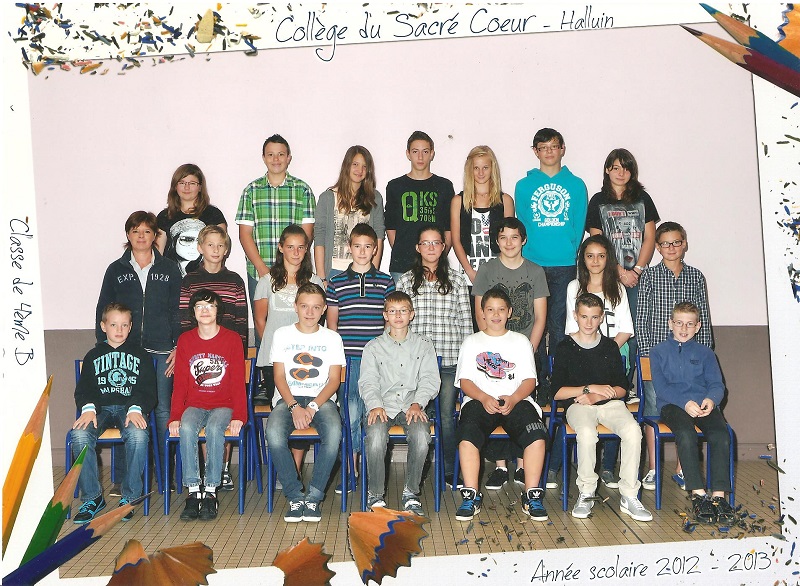 Duhamel Ecole 2013 7125