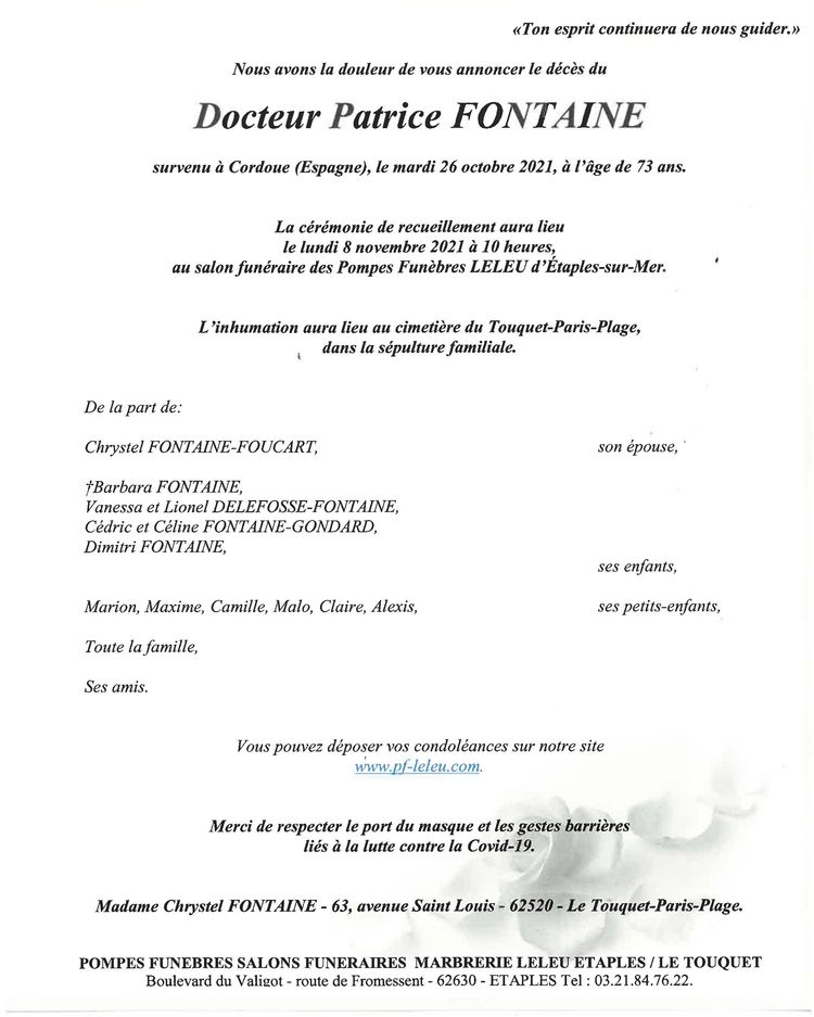 Fontaine Patrice skm c25821110510130