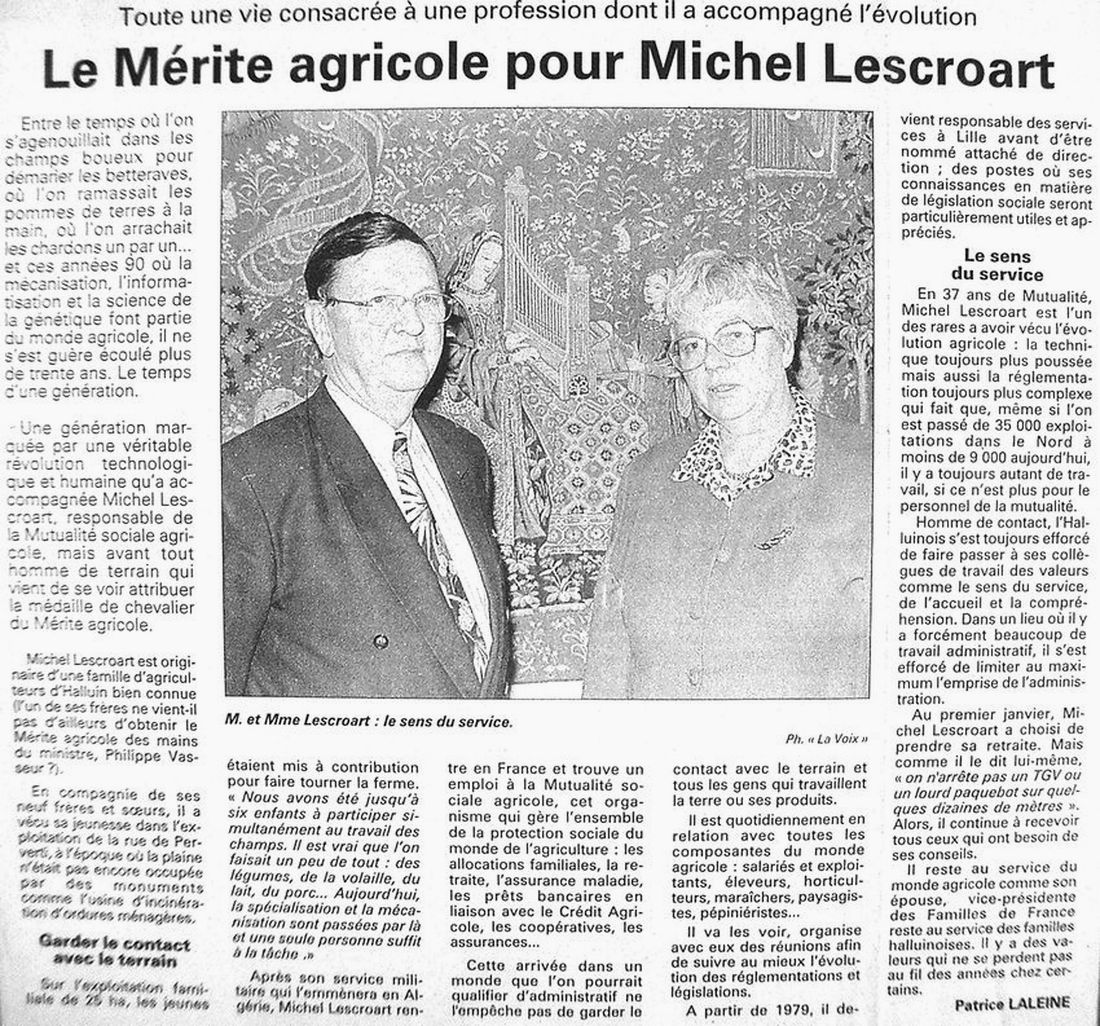 Lescroart Michel PHOTO BD0715