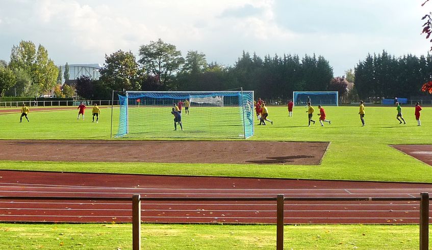 Stade 2012 p1090439