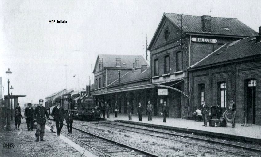 Gare 1901 img331 1