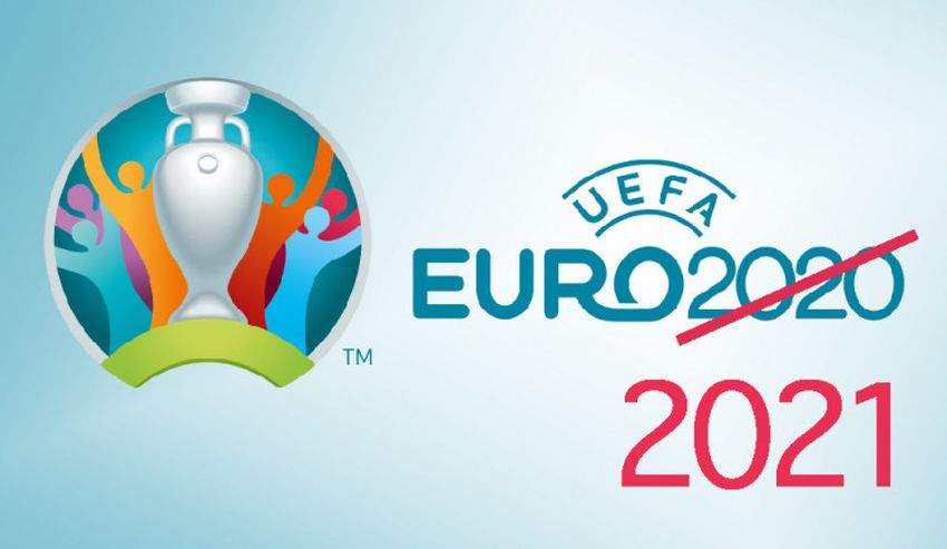 Tristan Sigle 2021 uefa euro 2021 illus