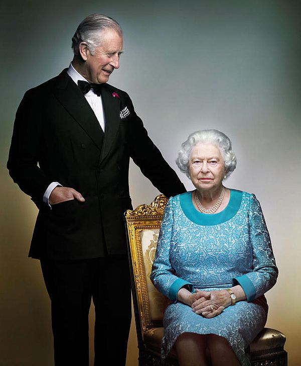 Elizabeth II et Charles en 2016 f3e8826 22767 1ptlzsp.lmf48l4n29