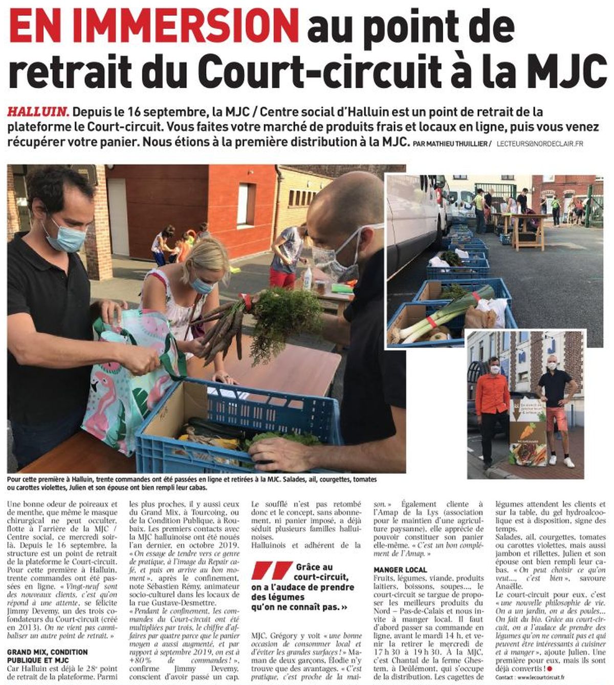 MJC Court circuit sept 2020 T