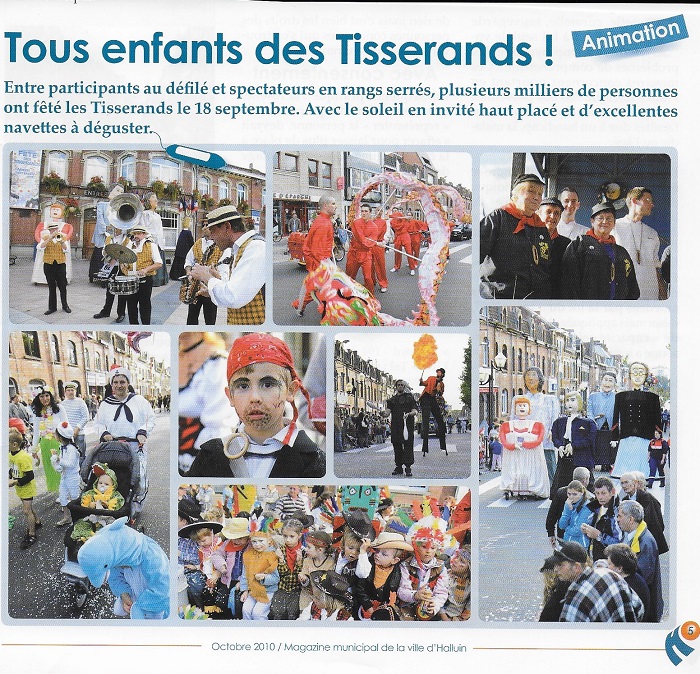 fte des tisserands 2010 1 001 2