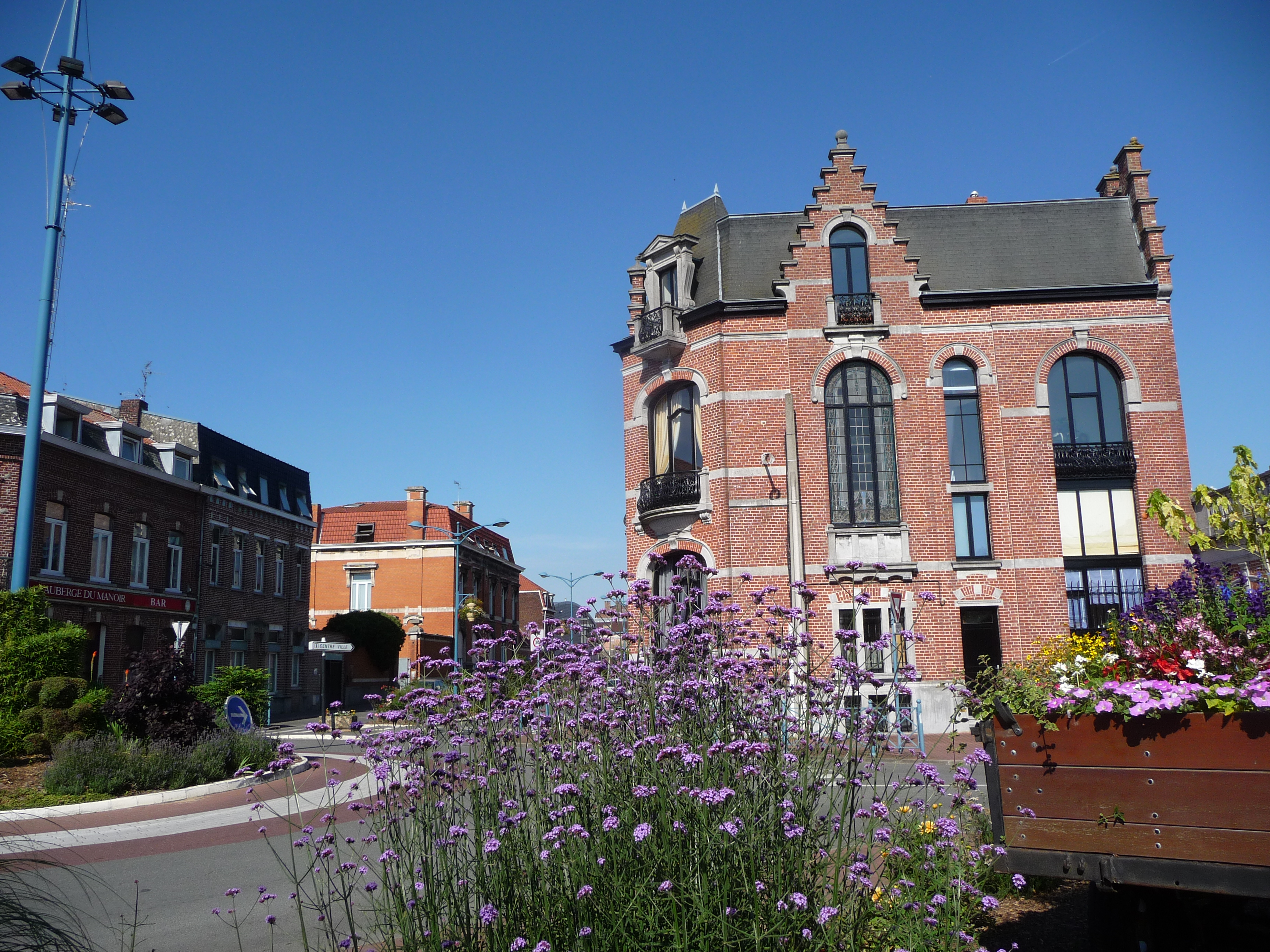 p1060688