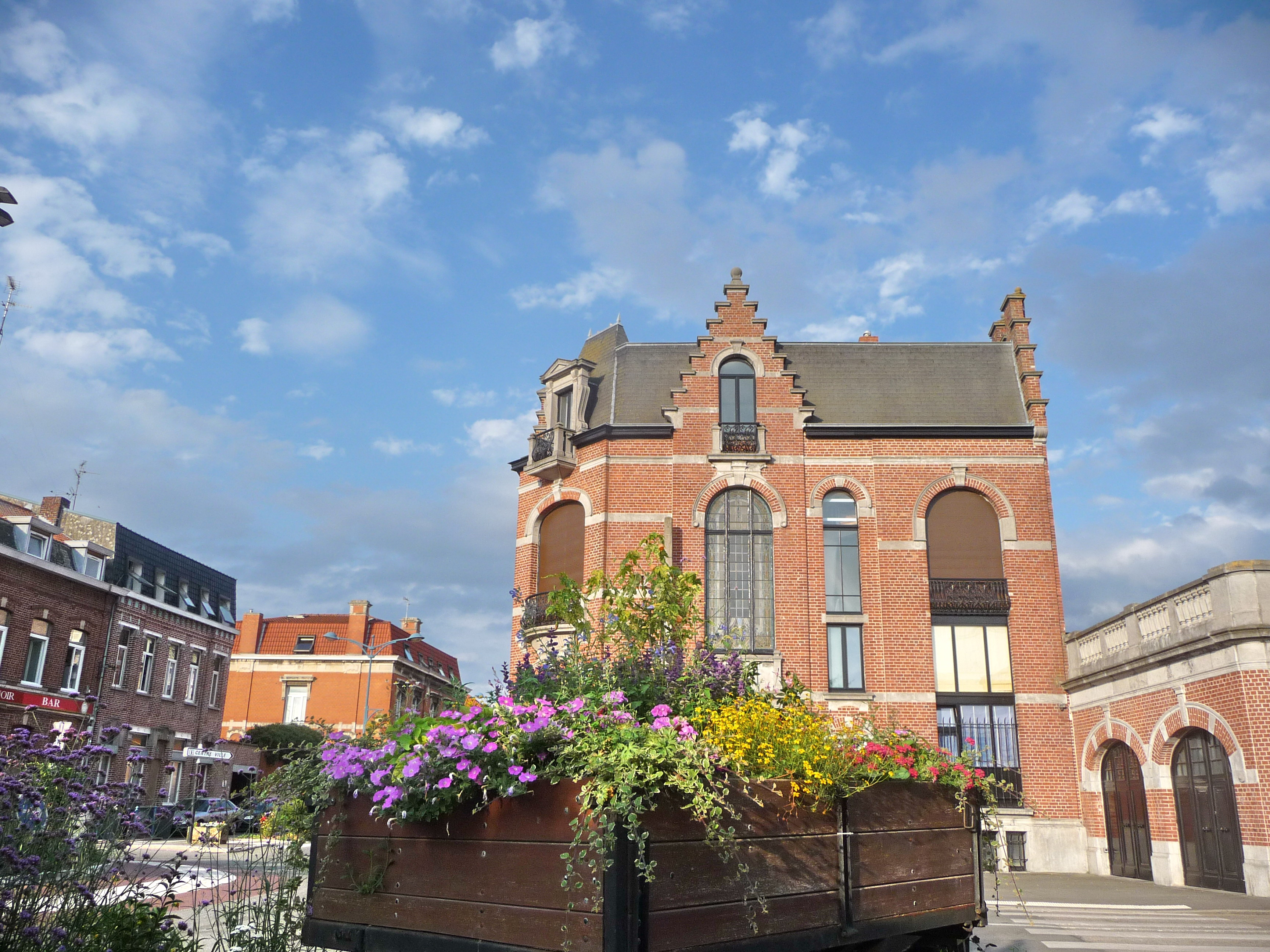 p1080167