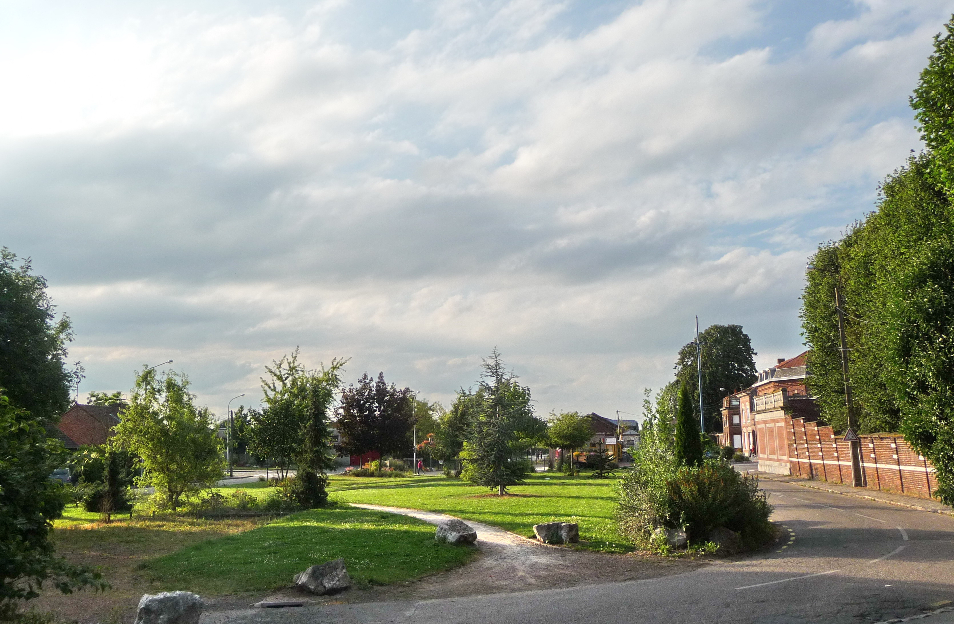 p1080169