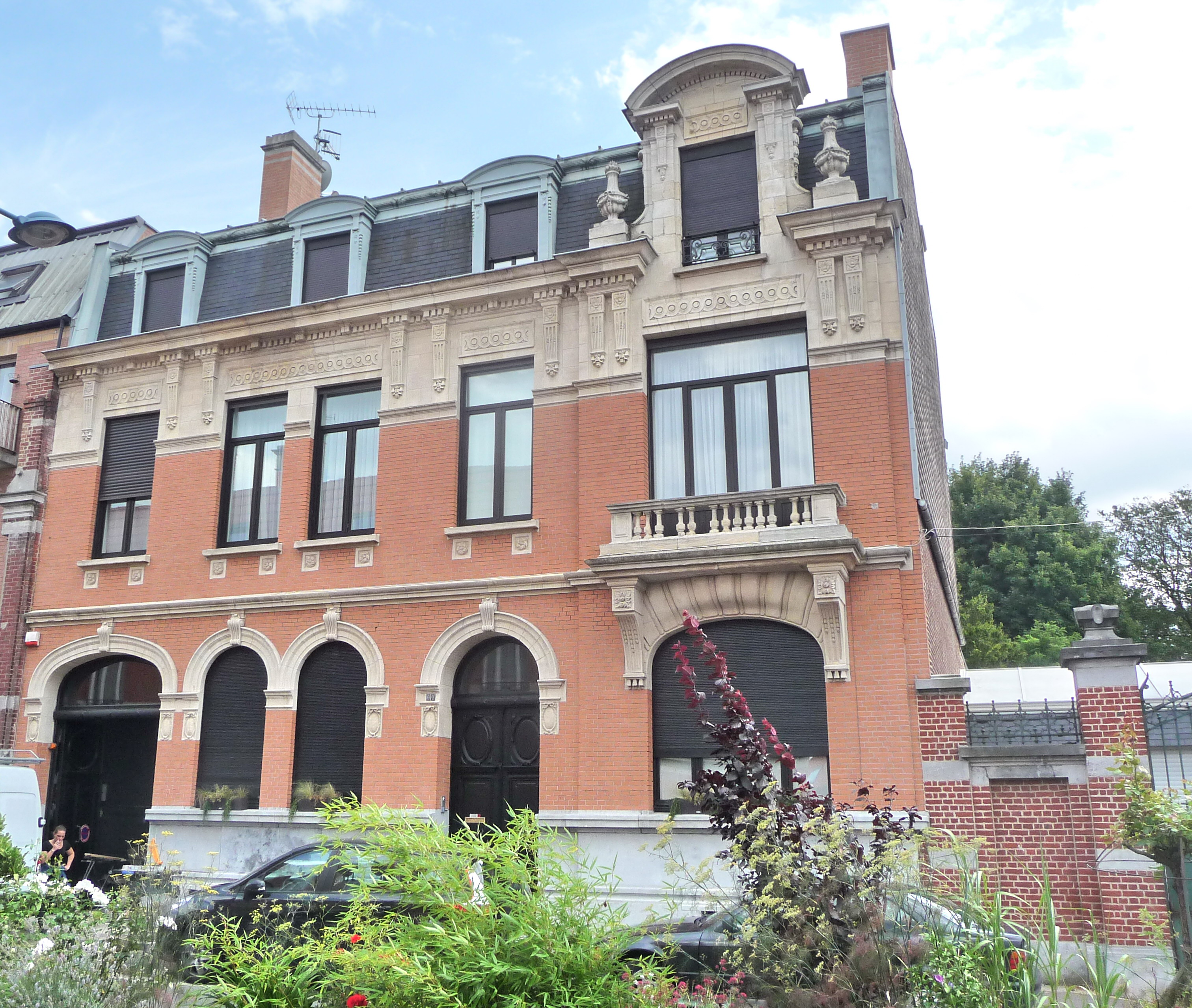 p1080271