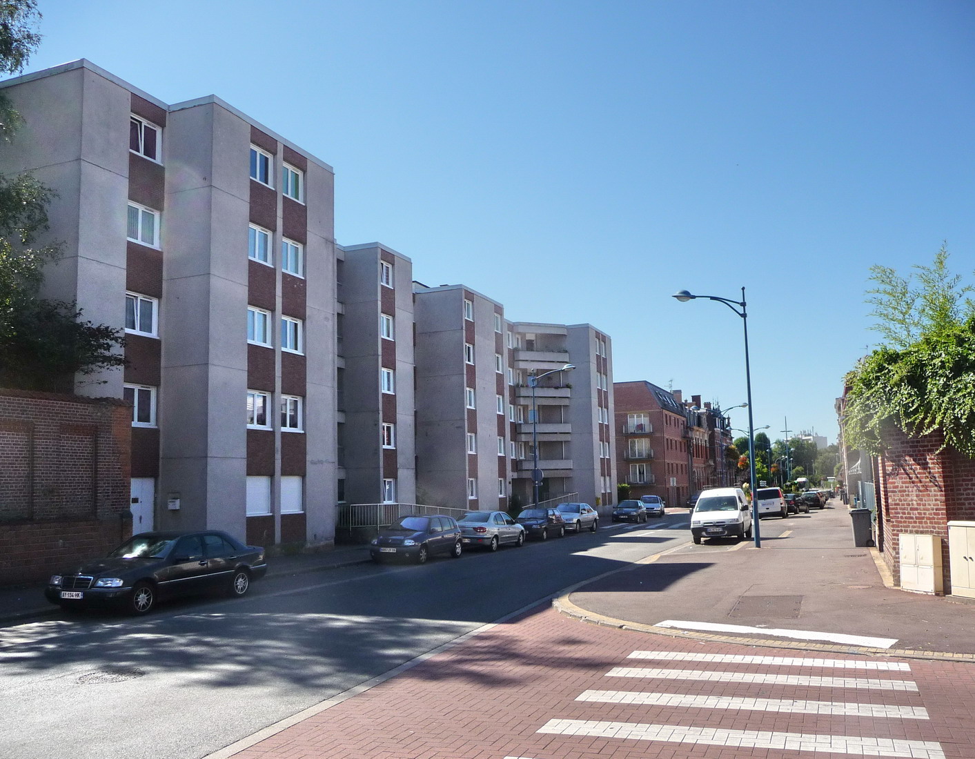 p1080665