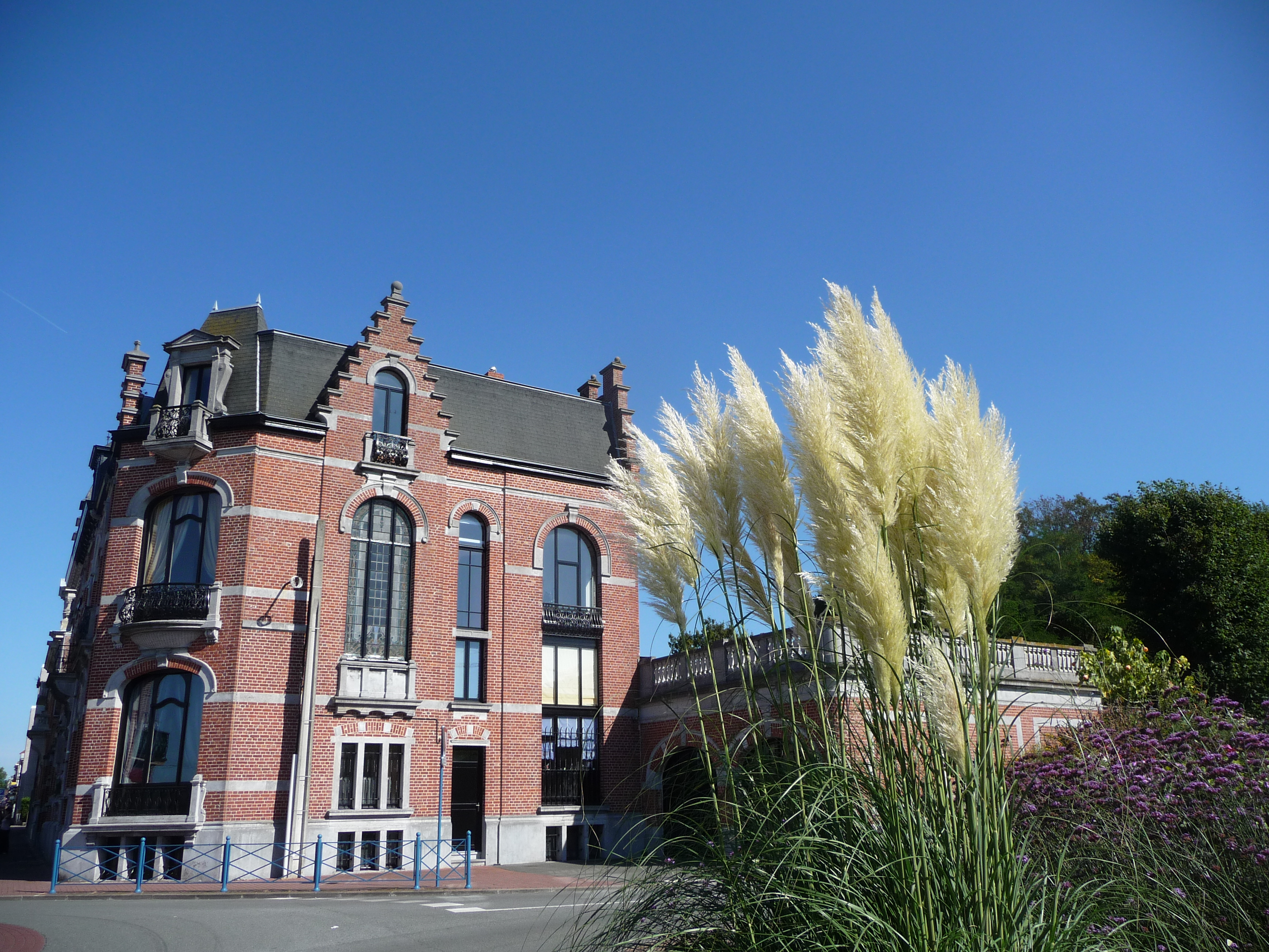 p1080695