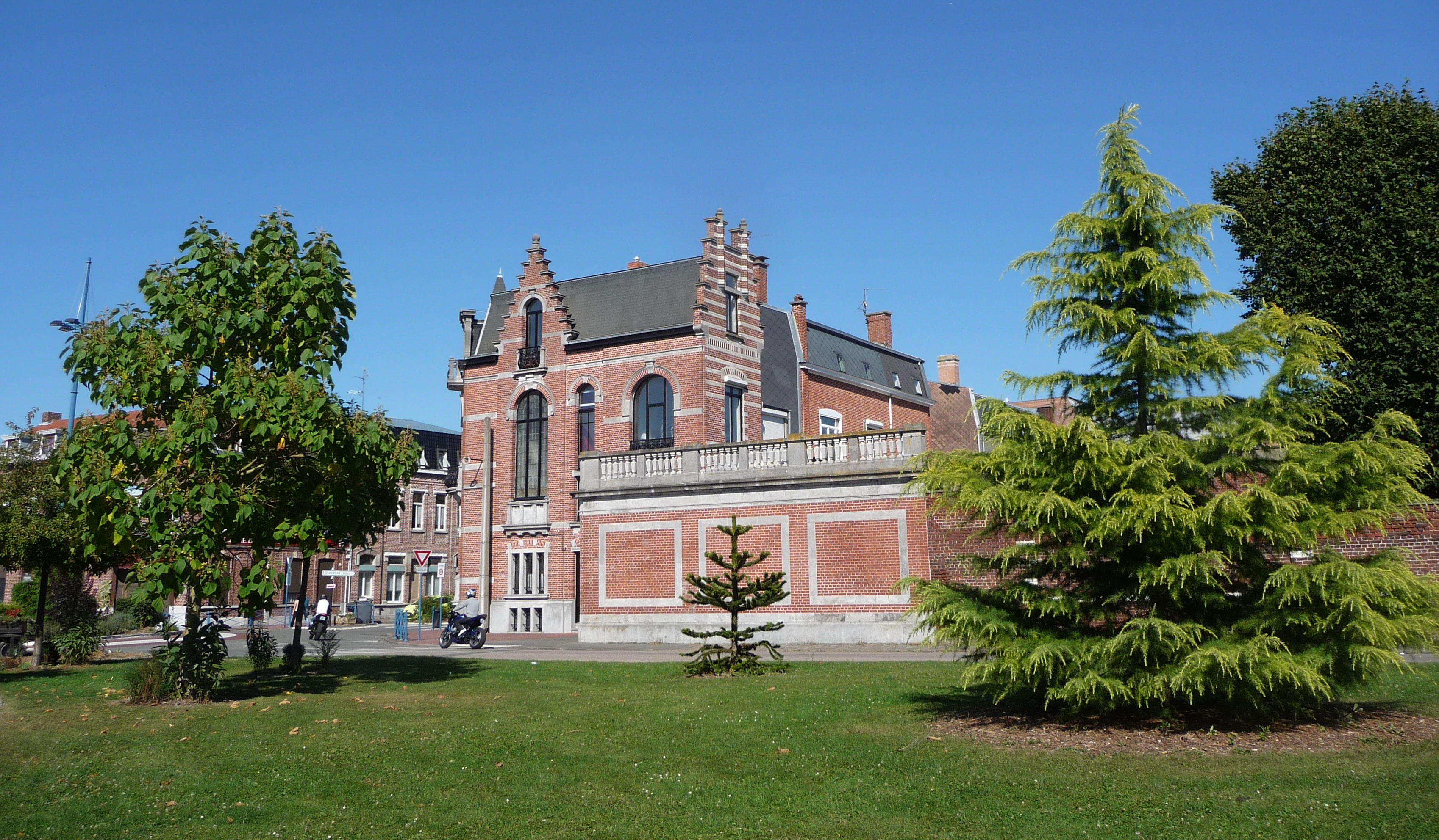 p1080696