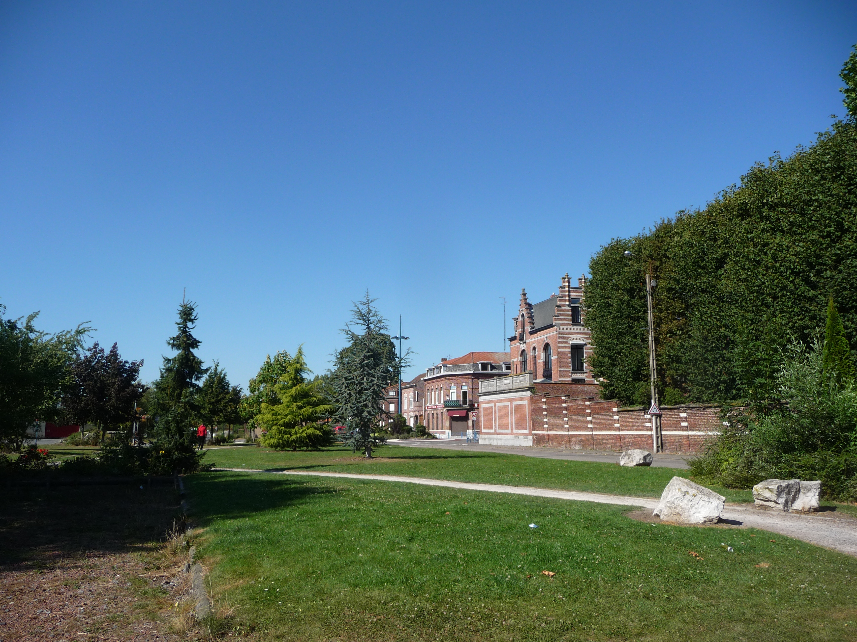 p1080697